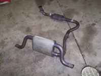 Phase 2/Old Exhaust/100_0395.JPG